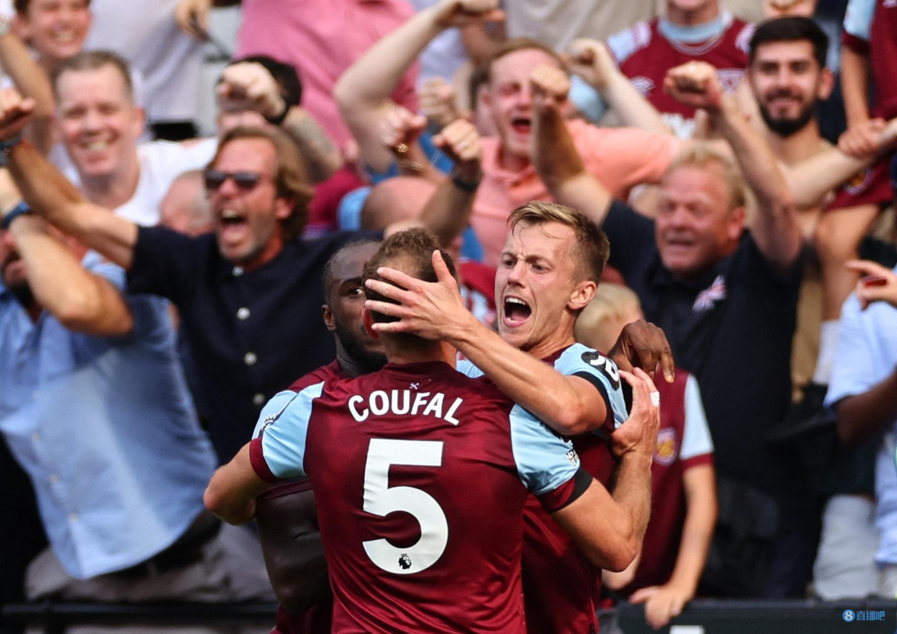 战的球队具 战的球队具