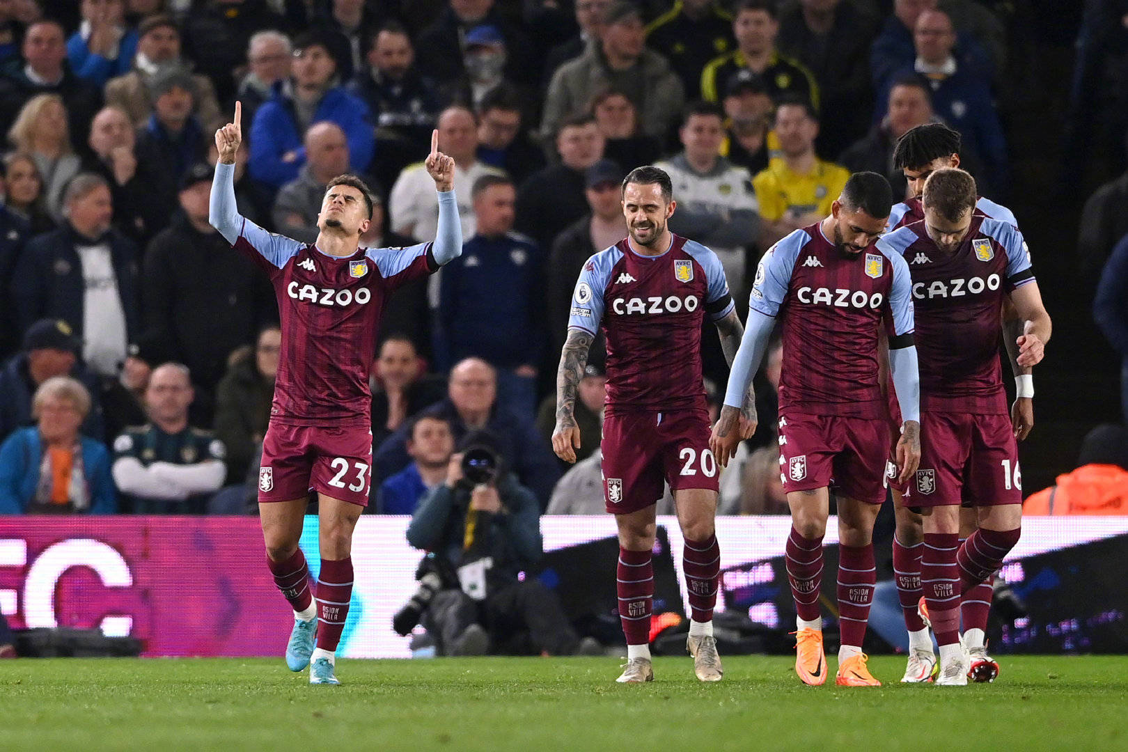 动装备和个 动装备和个