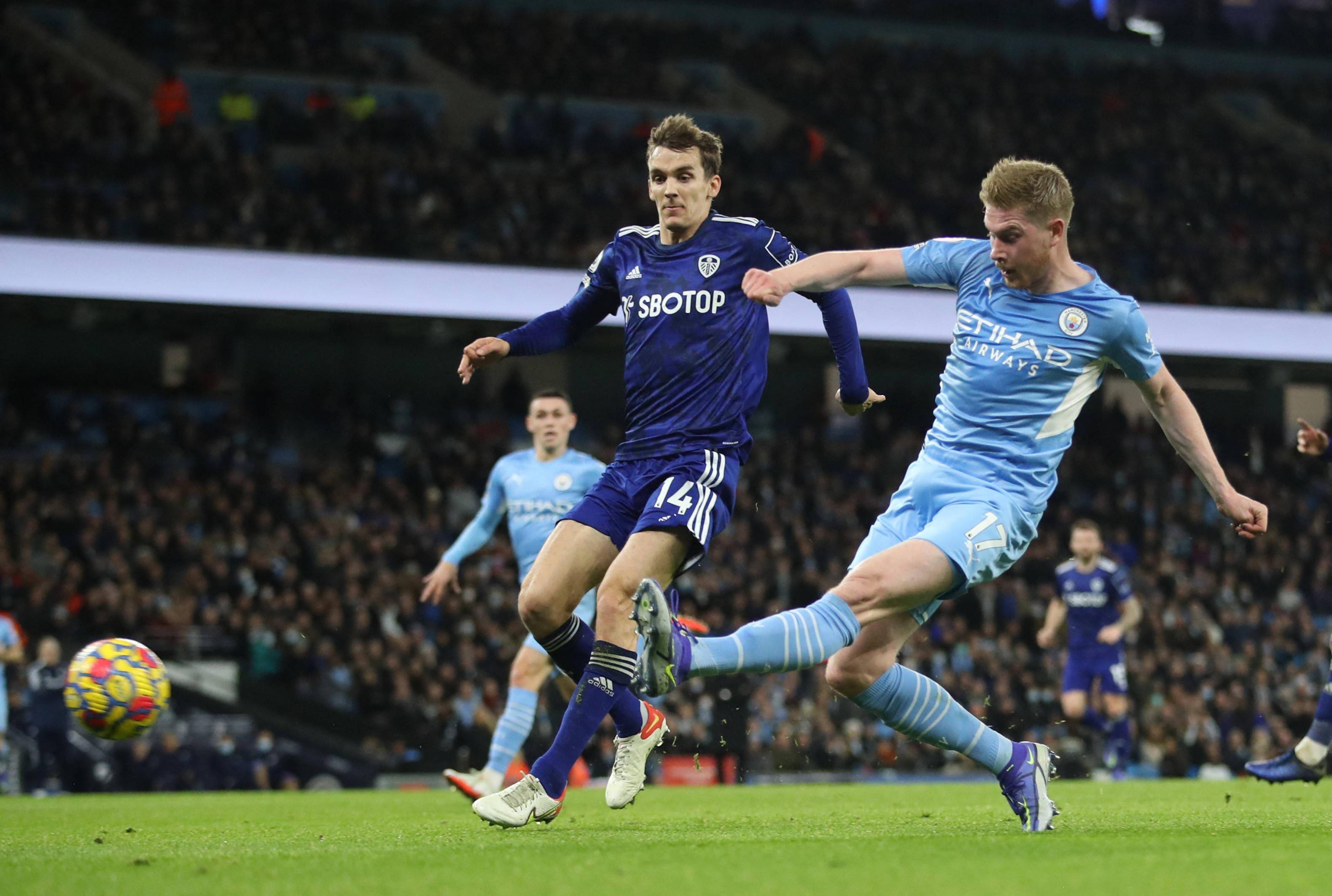 不足完全在 不足完全在