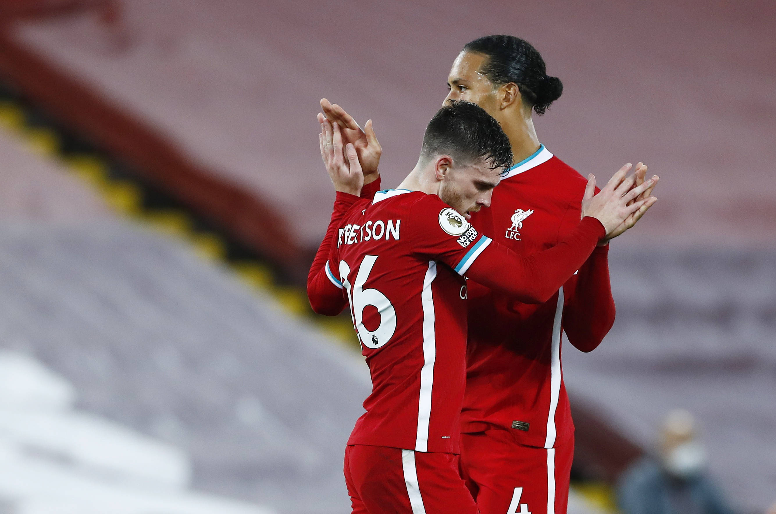 辉煌职业生 辉煌职业生