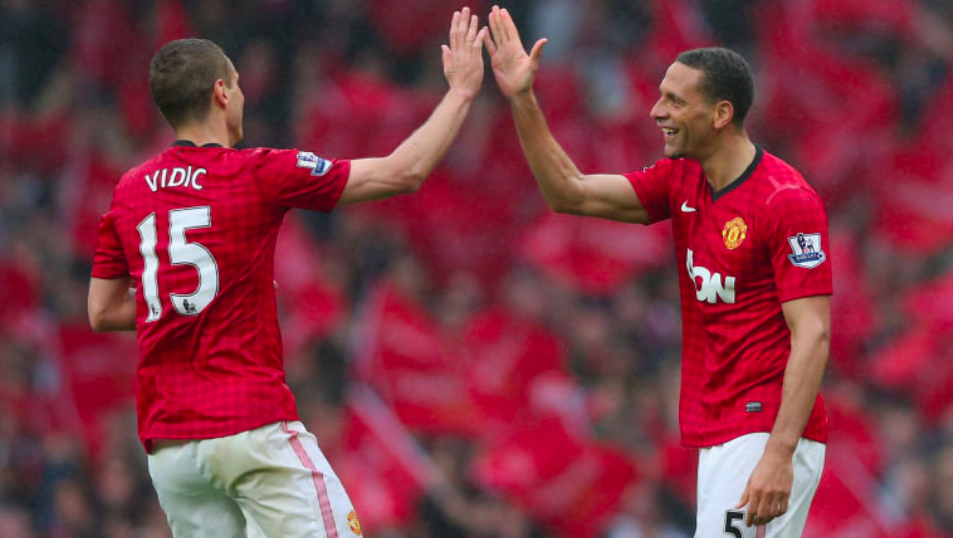 幕后花絮和 幕后花絮和