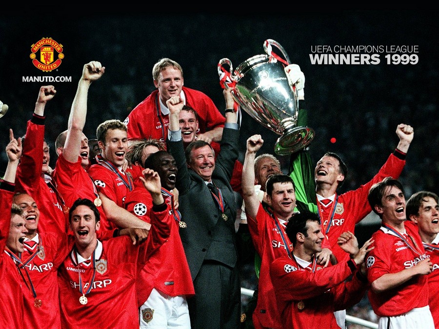 台的全新升 台的全新升