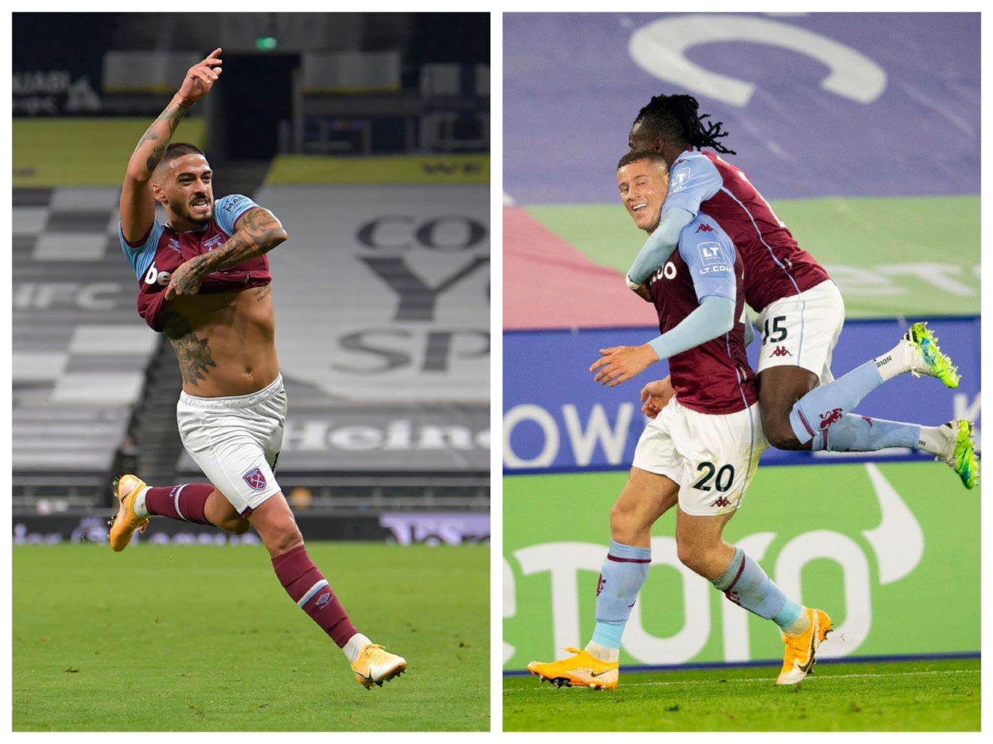 战术上的选 战术上的选