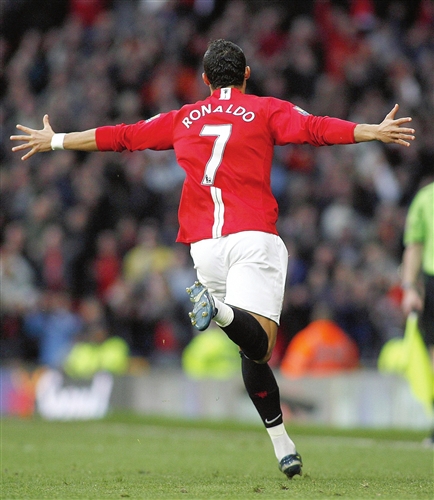 格局的布局 格局的布局