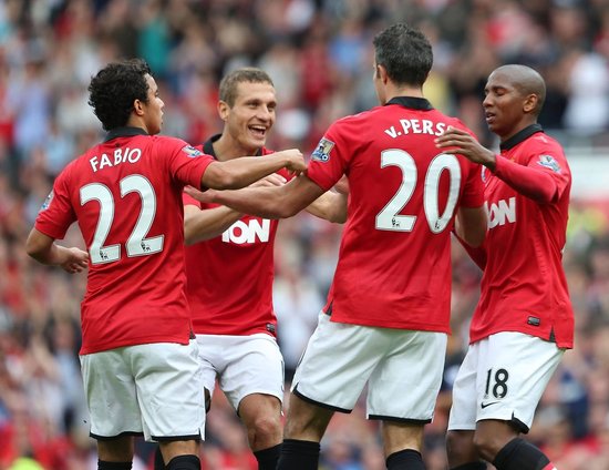 转会后的展 转会后的展