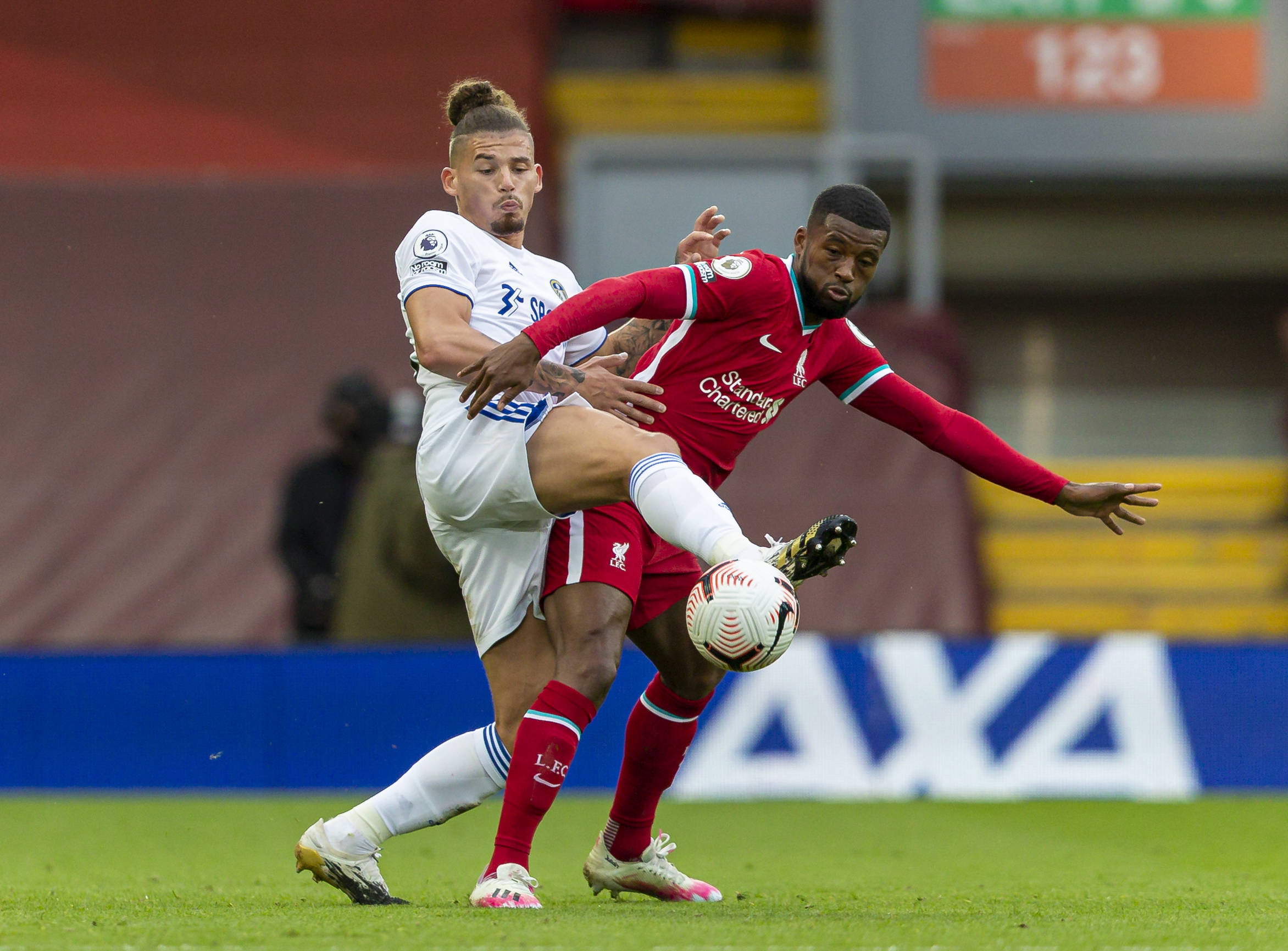 一场如此激 一场如此激