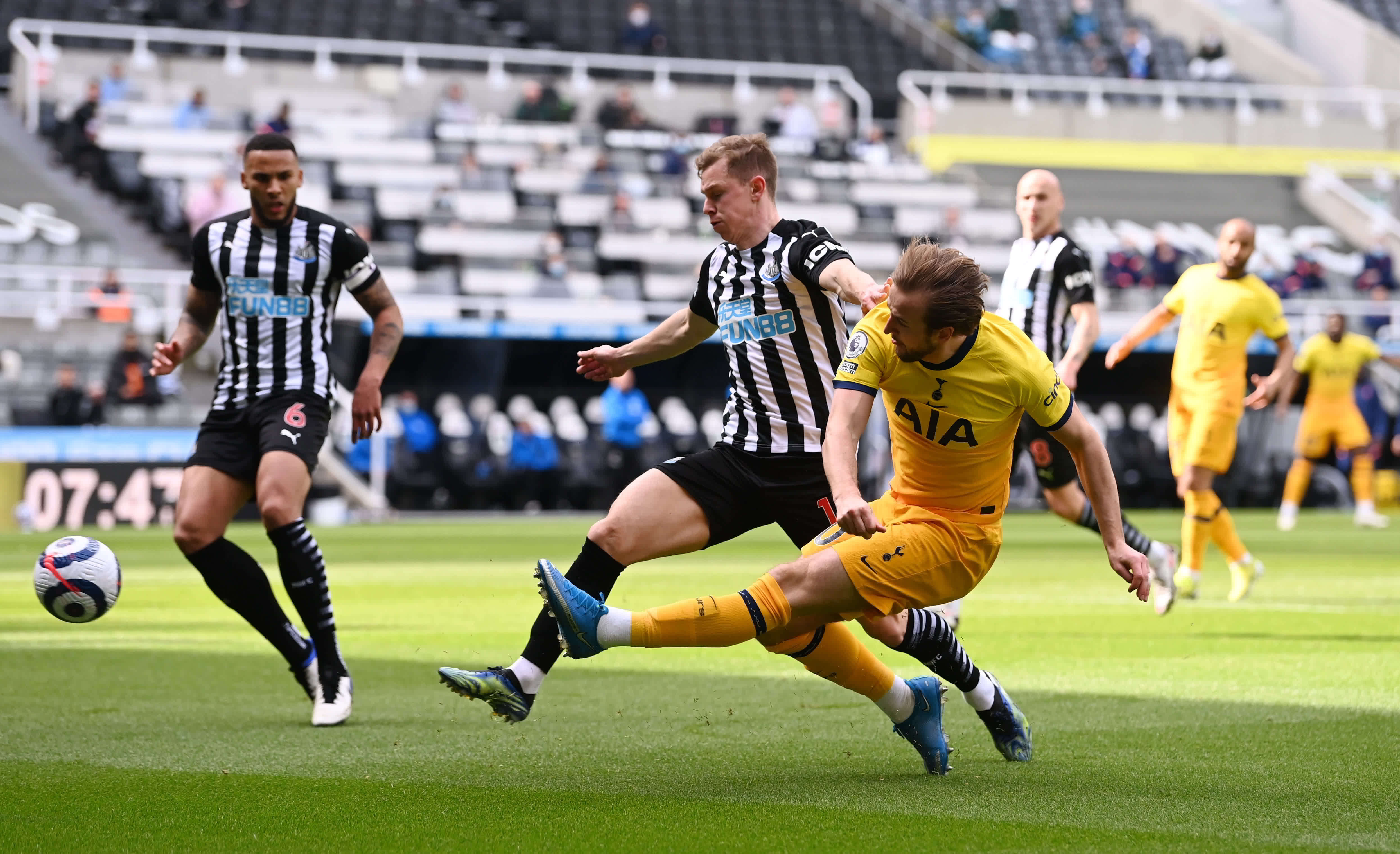 将极大降低 将极大降低