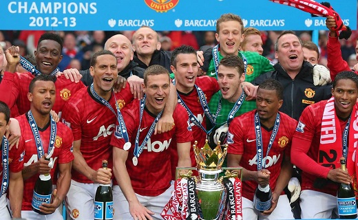 球员引进以 球员引进以