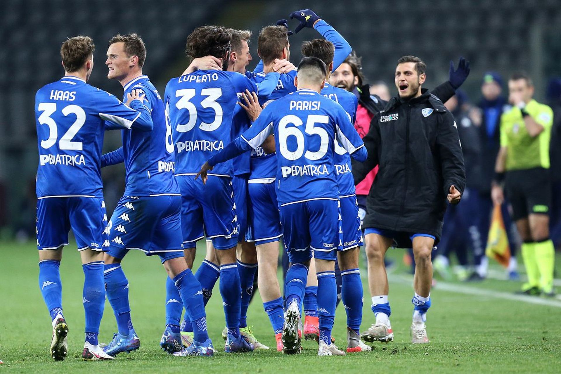 球队来说 球队来说