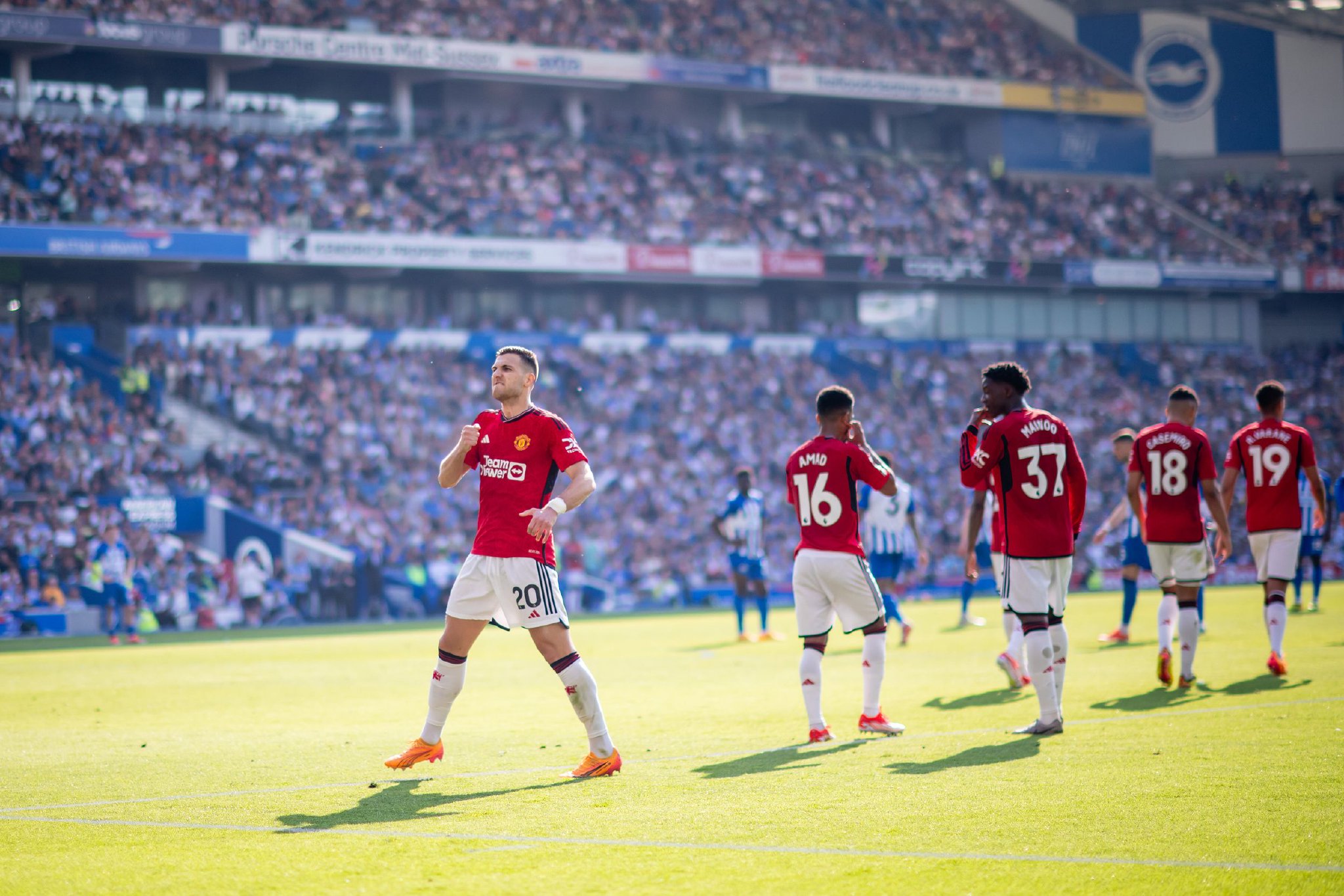 乒坛上书写 乒坛上书写