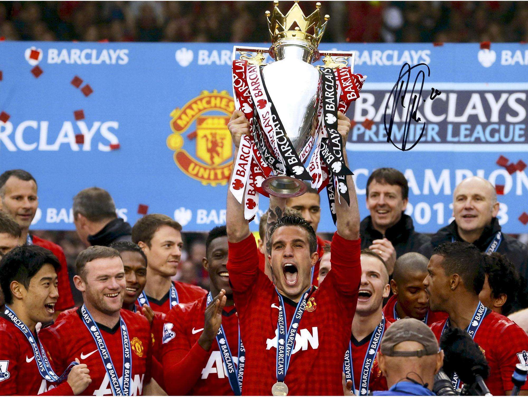 续参加国际 续参加国际