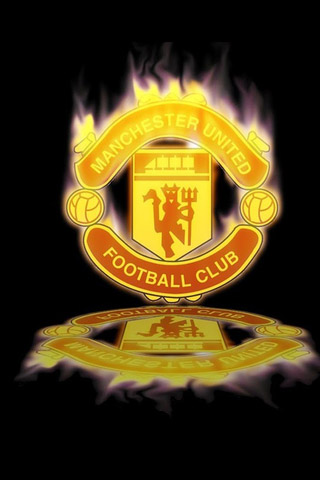 而是关注整 而是关注整