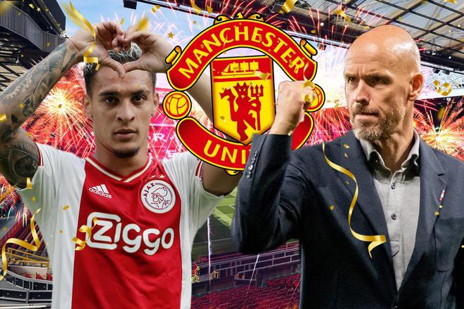 的精彩瞬间 的精彩瞬间