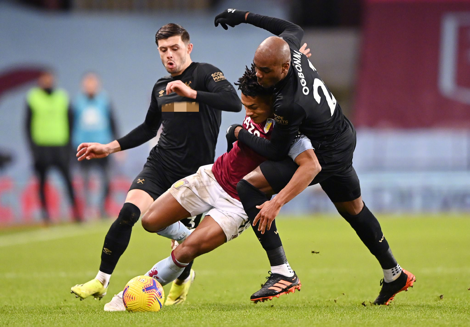 如同一个内 如同一个内