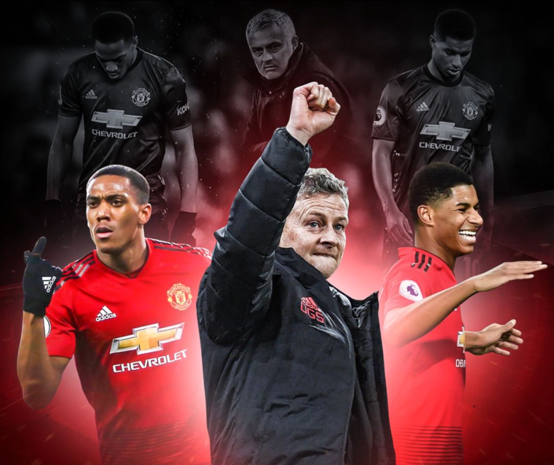 也应注重心 也应注重心