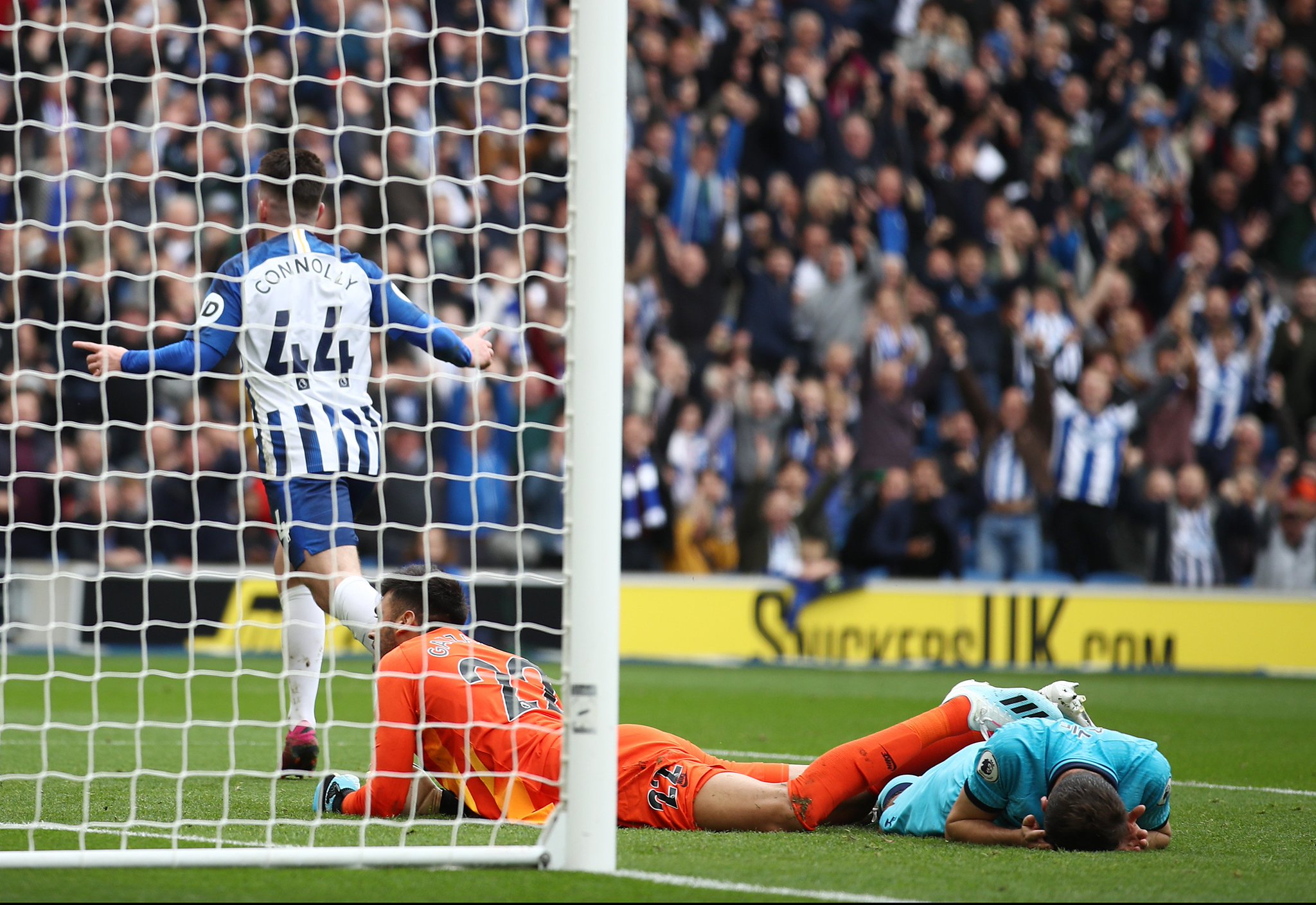 参与到体育 参与到体育