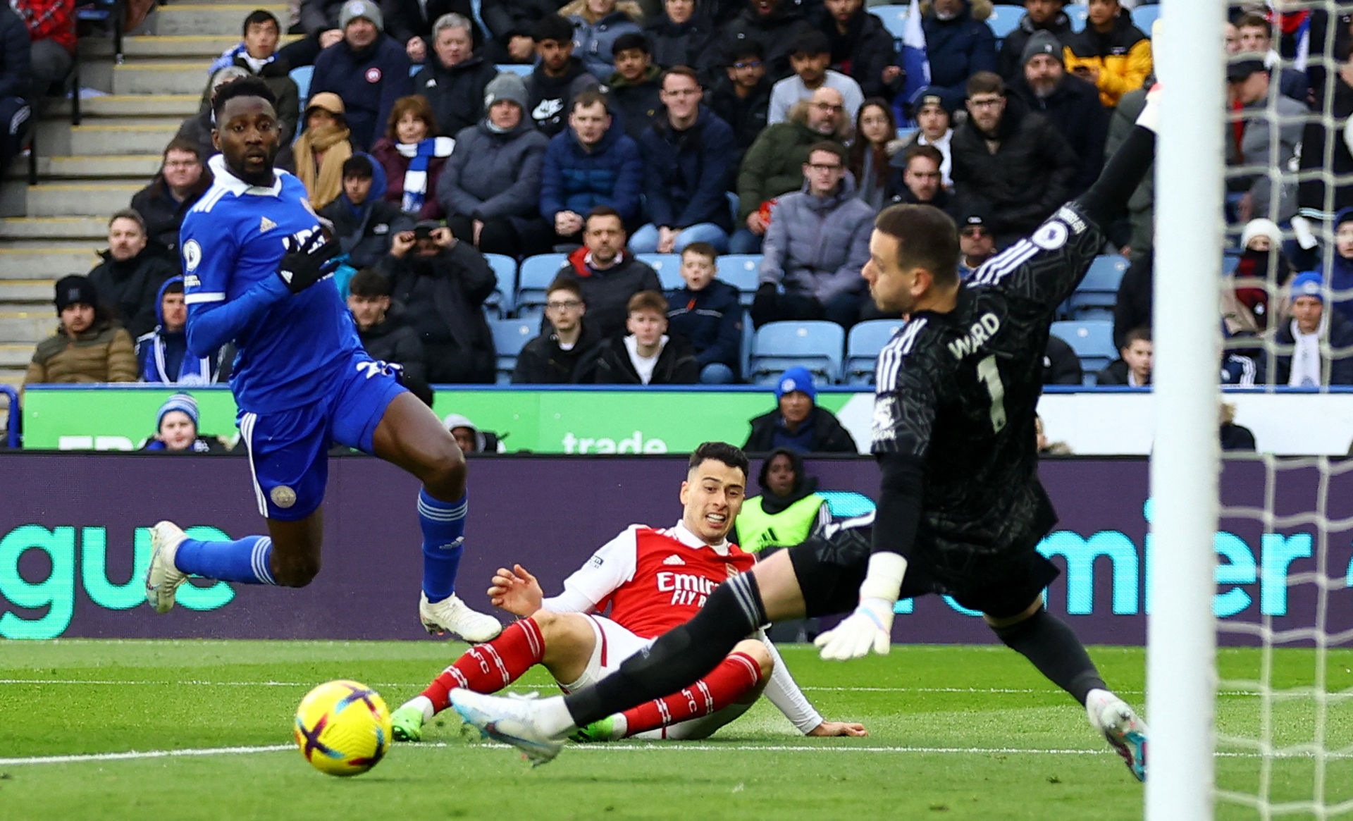 池板进行的 池板进行的