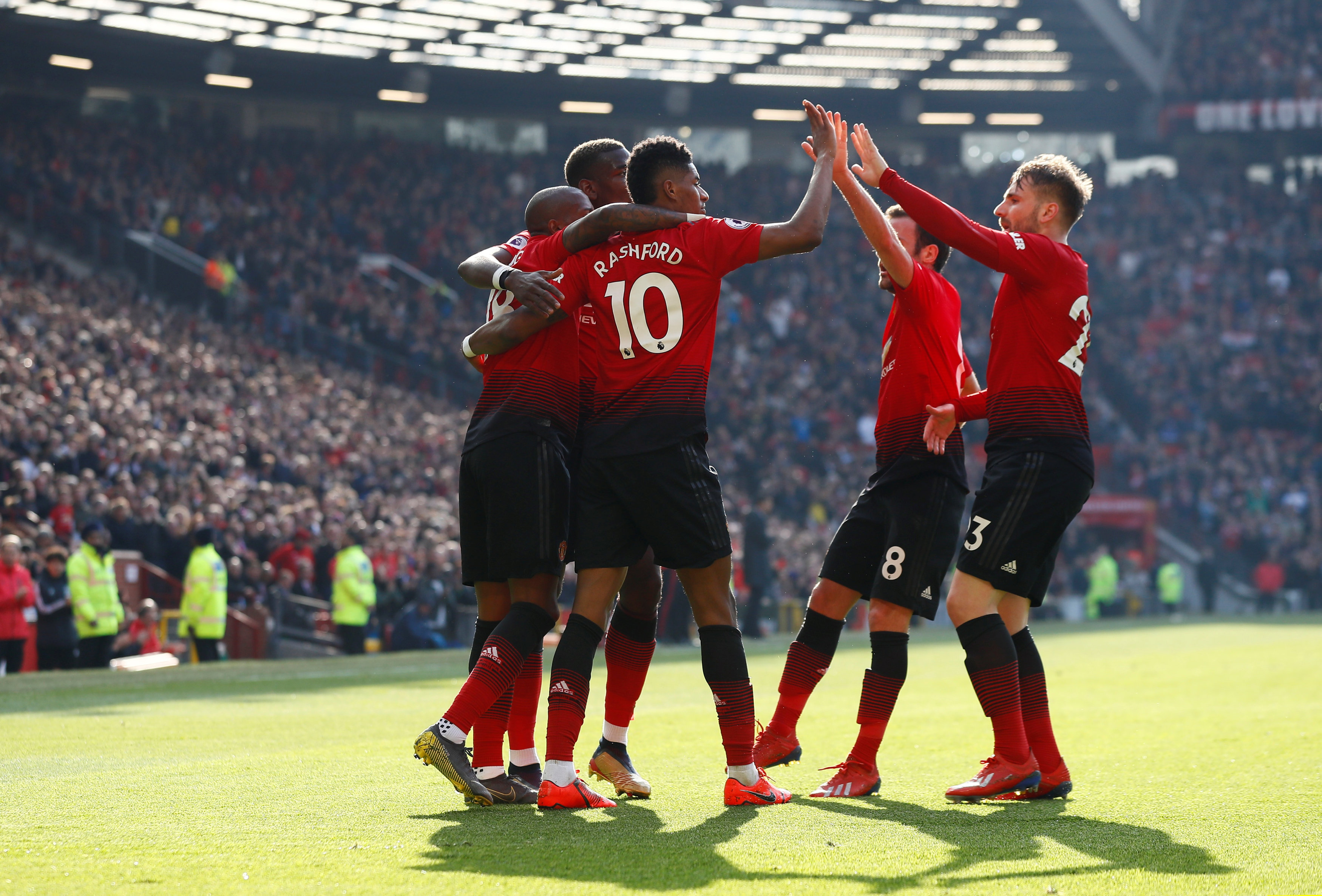 信心及计划 信心及计划