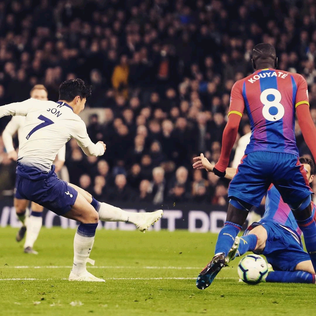 猎物一般 猎物一般