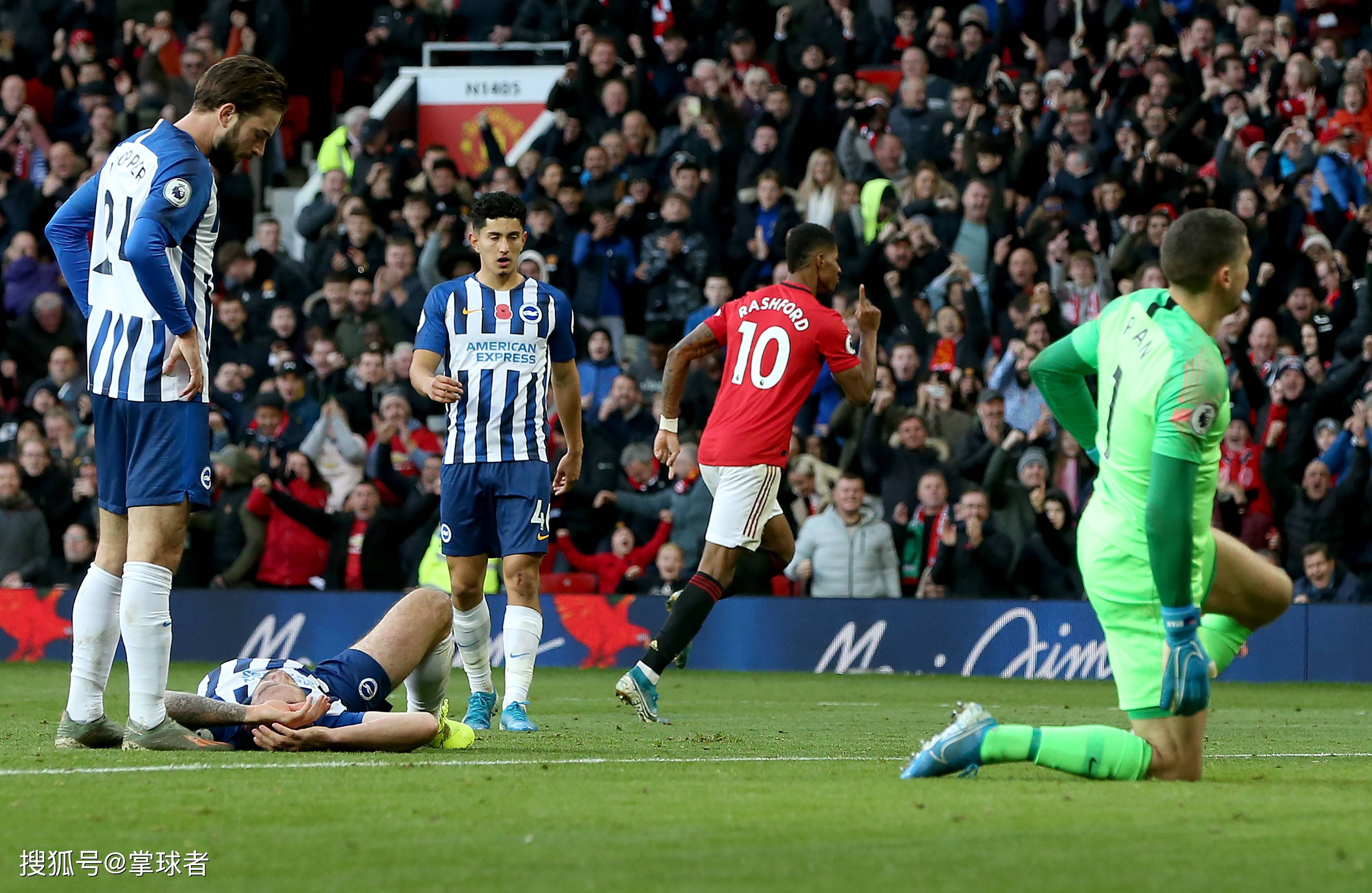 何贝西克塔 何贝西克塔