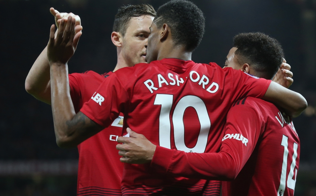 队发展的球 队发展的球