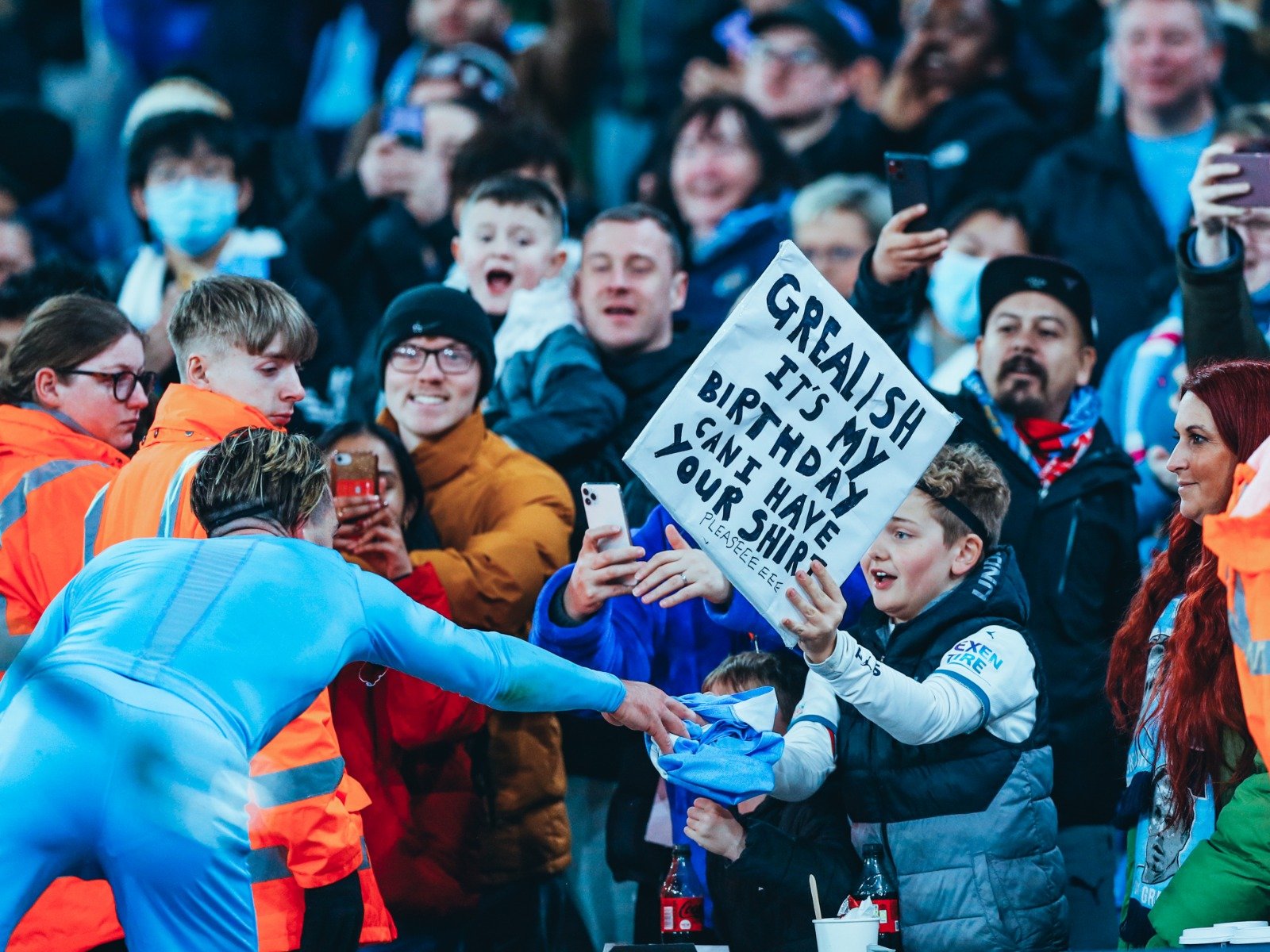 在罗马的众 在罗马的众