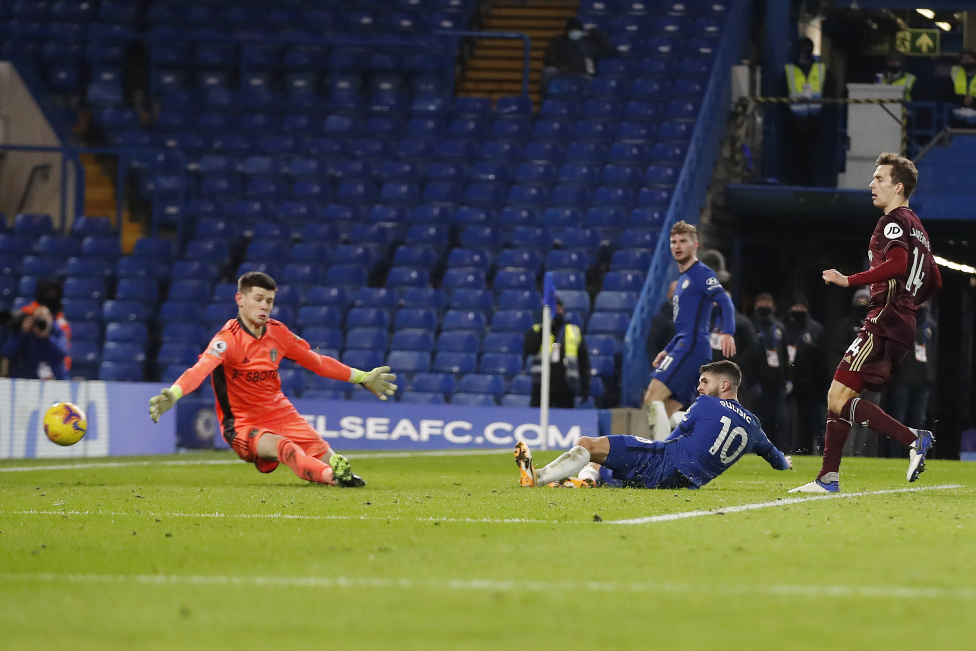 励着无数年 励着无数年